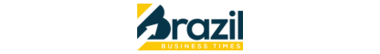 XS.com Continua sua Expansão Estratégica e Conquista a Licença da SCA dos Emirados Árabes Unidos